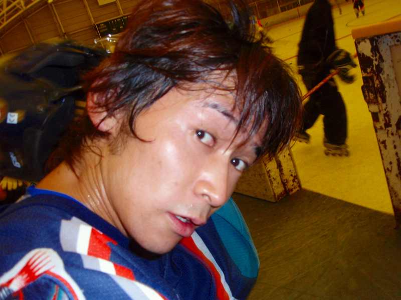 gassyuku (198).jpg